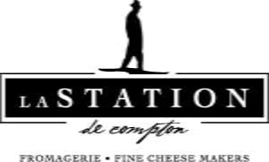 Fromages la Station