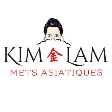 Kim Lam