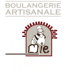 https://labouchere.ca/wp-content/uploads/2020/09/logo-La-mie-bretonne.png