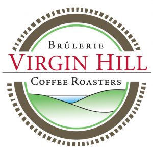 Virgin Hill