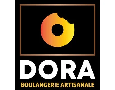 Boulangerie Chez Dora