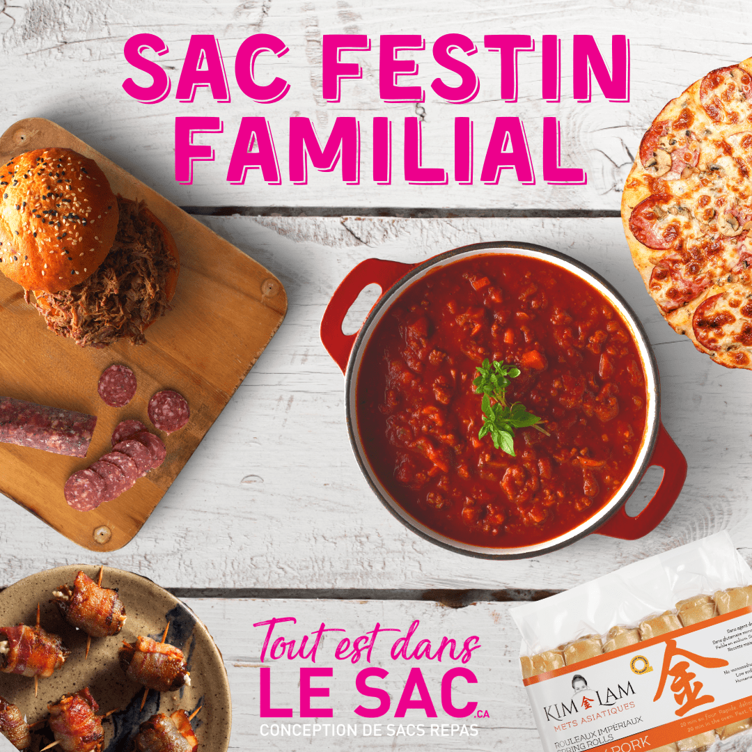 Faistongateau 10 Feves De Collection Feves Theme 4l Touch Fournitures De Nettoyage Et D Entretien Commerce Industrie Et Science Centroarco Com