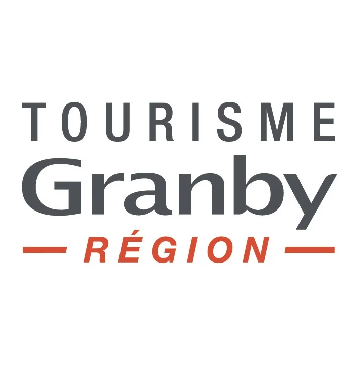 Tourisme Granby