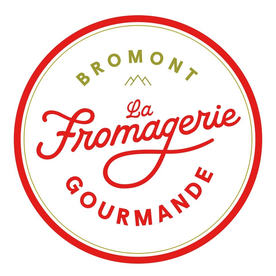 Fromagerie Gourmande