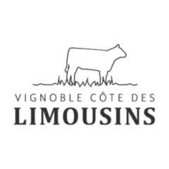 Côte des Limousins