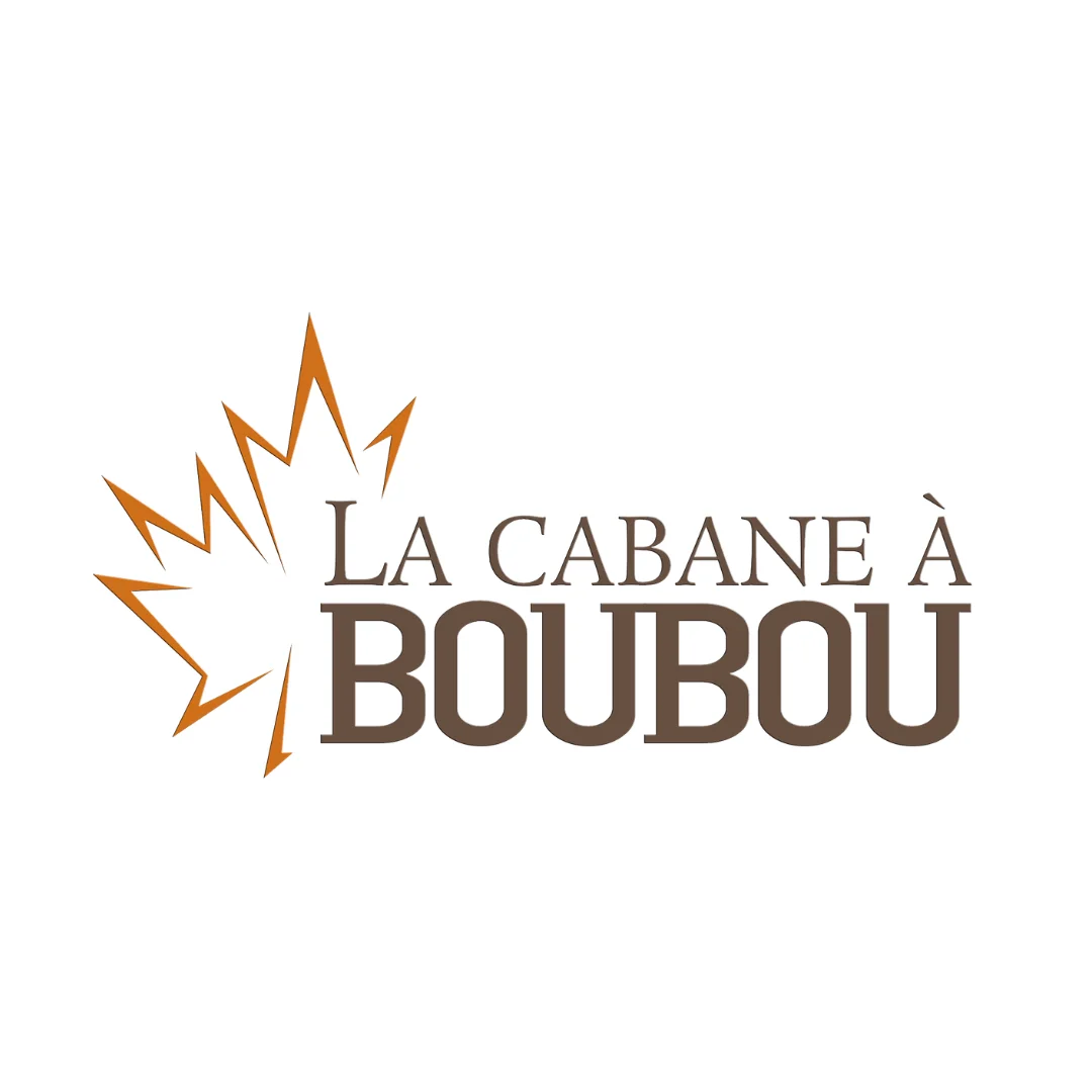Cabane à Boubou