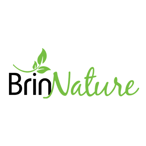 Brin Nature