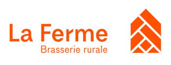 Brasserie La Ferme