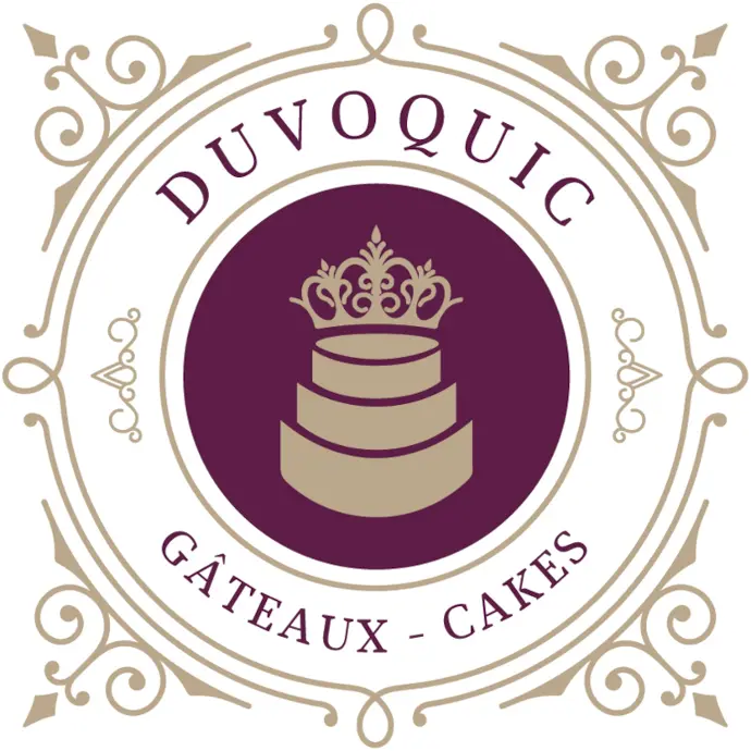 Duvoquic