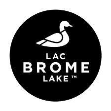 Canard du Lac Brome